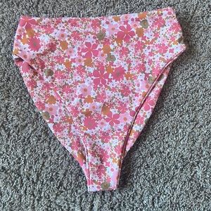 COPY - Skatie Monroe bottom